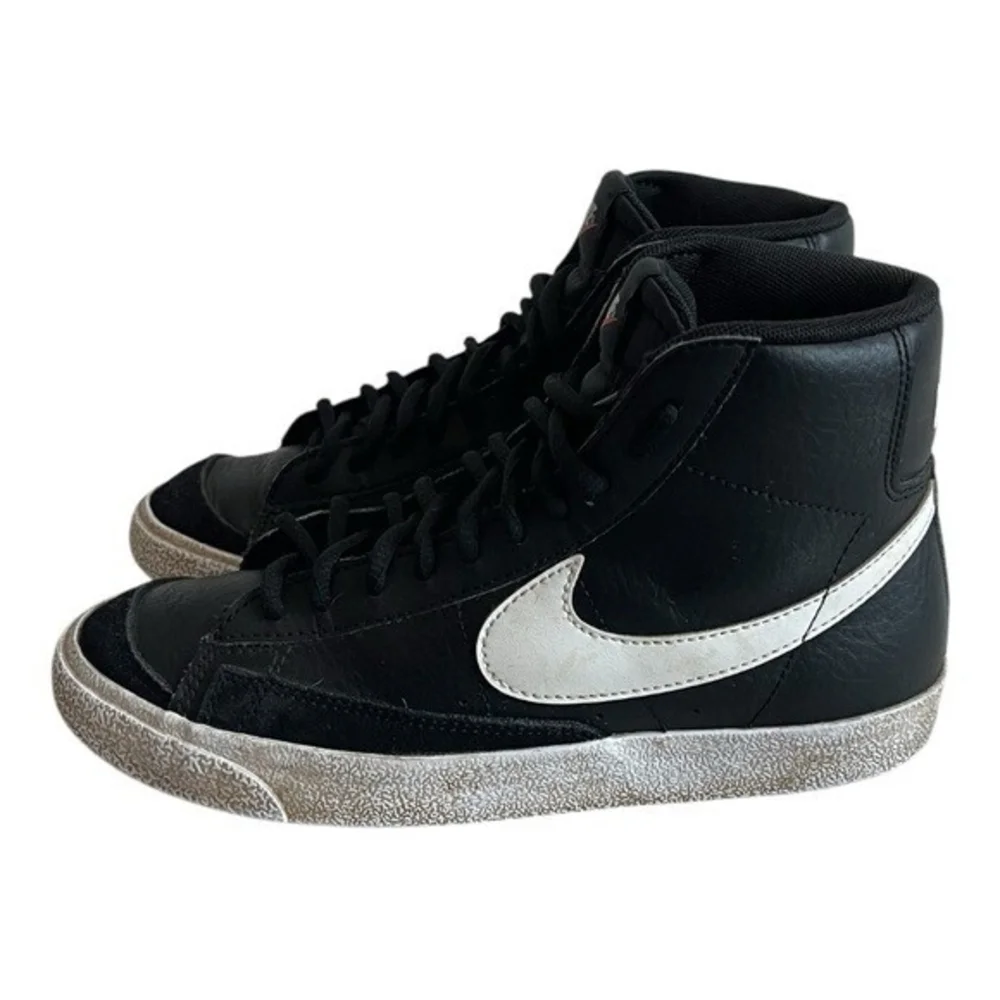 Nike 77 ‘77 versatile